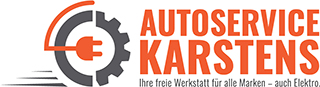 Autoservice Karstens: Ihre Autowerkstatt in Nordhastedt